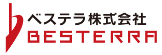 リンゴ皮むき工法ベステラ株式会社 BESTERRA